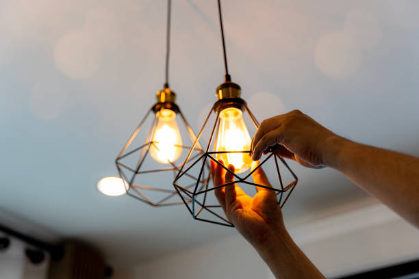  Celina, OH Electrician Pros