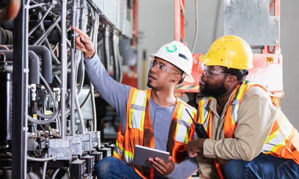 Best Electrical System Inspection  in Celina, OH